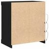 Product Thumbnail Image 8 of 14
