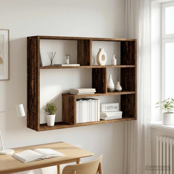 Showing Product Image 2 of 8
