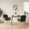 Product Thumbnail Image 2 of 8