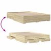 Product Thumbnail Image 7 of 10