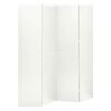 Product Thumbnail Image 2 of 7