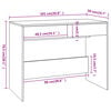 Product Thumbnail Image 8 of 8
