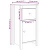 Product Thumbnail Image 11 of 12