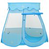 Product Thumbnail Image 2 of 11