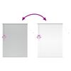 Product Thumbnail Image 11 of 17
