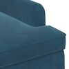 Product Thumbnail Image 6 of 11