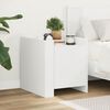 Product Thumbnail Image 2 of 12
