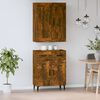 Product Thumbnail Image 4 of 11