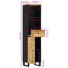 Product Thumbnail Image 11 of 12
