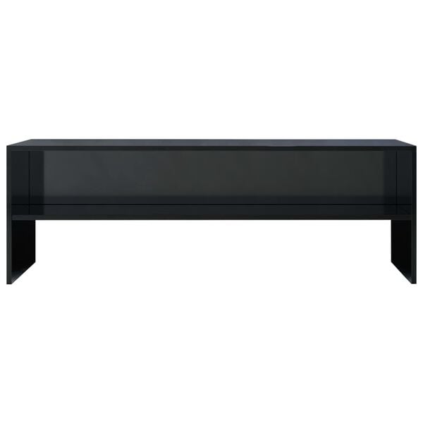 Showing Product Image 4 of 6