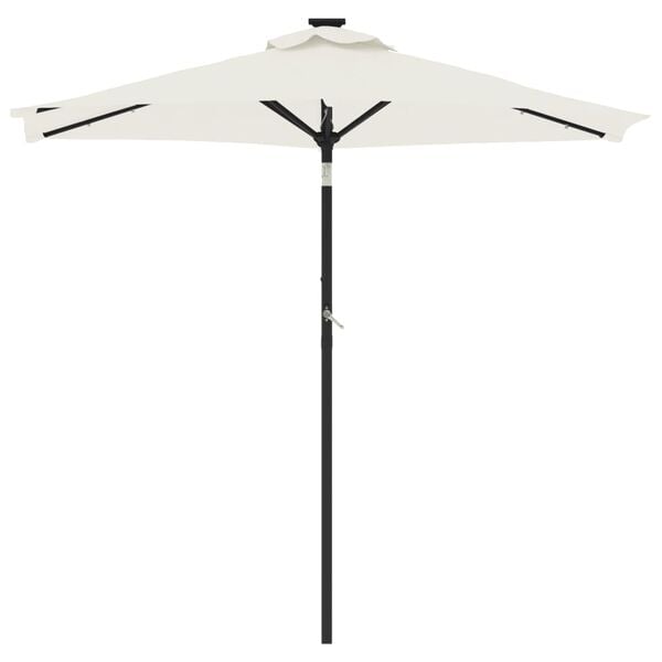 Showing Product Image 4 of 14
