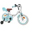Product Thumbnail Image 2 of 9