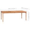 Product Thumbnail Image 7 of 7