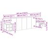 Product Thumbnail Image 15 of 16