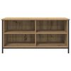 Product Thumbnail Image 5 of 11