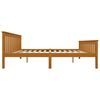 Product Thumbnail Image 5 of 14