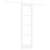Product Thumbnail Image 6 of 11