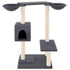 Product Thumbnail Image 3 of 8