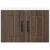 Product Thumbnail Image 7 of 13