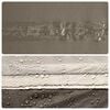Product Thumbnail Image 12 of 14