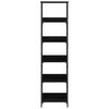 Product Thumbnail Image 5 of 15