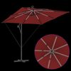 Product Thumbnail Image 12 of 16