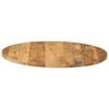 Product Thumbnail Image 4 of 8