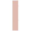 Product Thumbnail Image 9 of 15