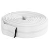 vidaXL Fire Hose 30 m 2" PVC
