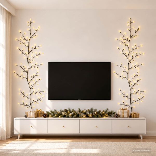 Showing Product Image 2 of 8