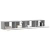 Product Thumbnail Image 3 of 14
