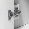 Product Thumbnail Image 12 of 17