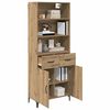 Product Thumbnail Image 3 of 15