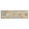 Product Thumbnail Image 2 of 5