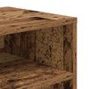 Product Thumbnail Image 7 of 9