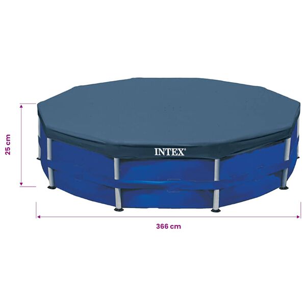 Showing Product Image 4 of 4