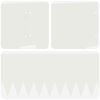 Product Thumbnail Image 7 of 9
