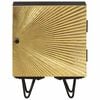 Product Thumbnail Image 3 of 15
