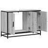 Product Thumbnail Image 9 of 13
