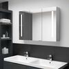 Product Thumbnail Image 2 of 8