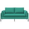 Product Thumbnail Image 3 of 12