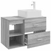 Product Thumbnail Image 4 of 11