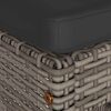 Product Thumbnail Image 7 of 9