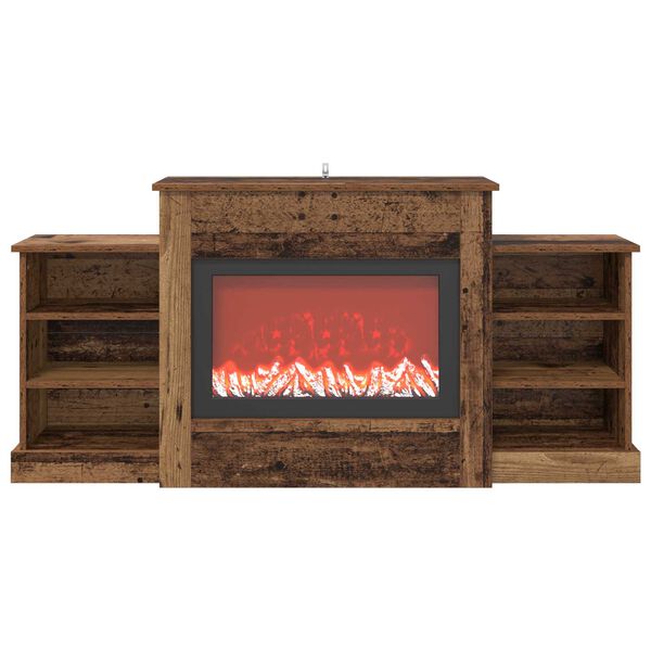 Showing Product Image 4 of 11