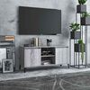 Product Thumbnail Image 2 of 10