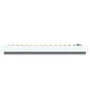 Product Thumbnail Image 6 of 14