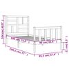 Product Thumbnail Image 12 of 12