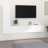 Product Thumbnail Image 2 of 10
