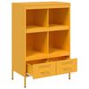 Product Thumbnail Image 9 of 14