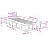 Product Thumbnail Image 10 of 10